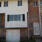 1001 Cornell Court, Painesville, OH 44077 ID:189744