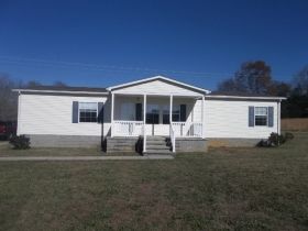 574 Barbour Road, Glasgow, KY 42141