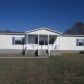 574 Barbour Road, Glasgow, KY 42141 ID:2707509