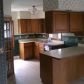 270 Avery Terr, Painesville, OH 44077 ID:90480