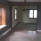 270 Avery Terr, Painesville, OH 44077 ID:90481