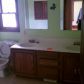 270 Avery Terr, Painesville, OH 44077 ID:90483
