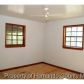 6543 Blackbird Ave, Brooksville, FL 34613 ID:946132