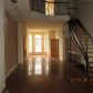 2203 Brookfield Ave, Baltimore, MD 21217 ID:4632081