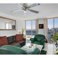 555 NE 15 ST # TS-K, Miami, FL 33132 ID:5817479