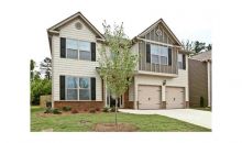 302 Kells Court Woodstock, GA 30188
