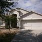 31137 Harthorn Ct, Wesley Chapel, FL 33543 ID:5413173