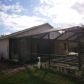 31137 Harthorn Ct, Wesley Chapel, FL 33543 ID:5413174