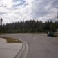 31137 Harthorn Ct, Wesley Chapel, FL 33543 ID:5413175
