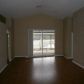 31137 Harthorn Ct, Wesley Chapel, FL 33543 ID:5413176