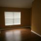 31137 Harthorn Ct, Wesley Chapel, FL 33543 ID:5413177