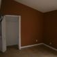 31137 Harthorn Ct, Wesley Chapel, FL 33543 ID:5413178