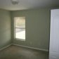 31137 Harthorn Ct, Wesley Chapel, FL 33543 ID:5413179