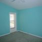 31137 Harthorn Ct, Wesley Chapel, FL 33543 ID:5413180