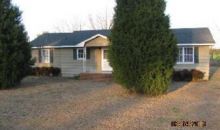 4973 James B White Hwy N Whiteville, NC 28472