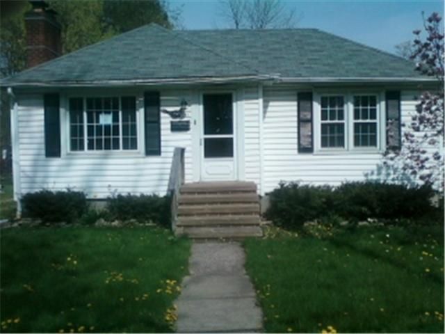 107 Chestnut St, Painesville, OH 44077