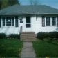 107 Chestnut St, Painesville, OH 44077 ID:226662