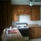 107 Chestnut St, Painesville, OH 44077 ID:226663