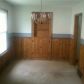 107 Chestnut St, Painesville, OH 44077 ID:226664