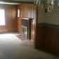 107 Chestnut St, Painesville, OH 44077 ID:226665