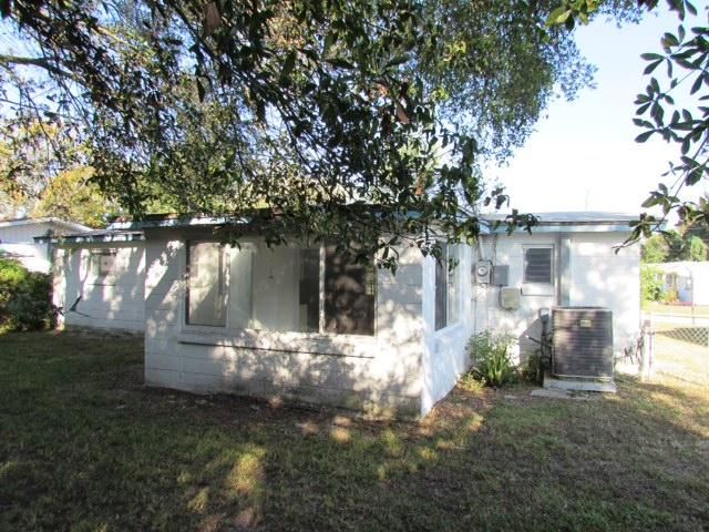 3927 Saturn Drive, New Port Richey, FL 34652