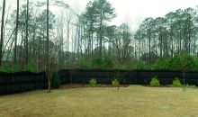 113 Sable Ridge Drive Acworth, GA 30102