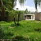 12300 NW 4TH CT, Fort Lauderdale, FL 33325 ID:5848668