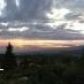 L19 B4 St. John's Drive, Anchorage, AK 99516 ID:5886889