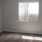 7732 Villa De La Paz Ave, Las Vegas, NV 89131 ID:831641