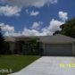 1391 Ashboro Cir Se, Palm Bay, FL 32909 ID:918396