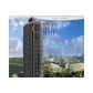 1750 N BAYSHORE DR # 2007, Miami, FL 33132 ID:986650