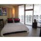 1750 N BAYSHORE DR # 2007, Miami, FL 33132 ID:986653