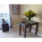 1750 N BAYSHORE DR # 2007, Miami, FL 33132 ID:986655