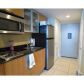 1750 N BAYSHORE DR # 2007, Miami, FL 33132 ID:986656