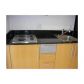 1750 N BAYSHORE DR # 2007, Miami, FL 33132 ID:986657
