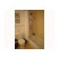 1750 N BAYSHORE DR # 2007, Miami, FL 33132 ID:986659
