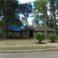 12710 Bexhill Drive, Houston, TX 77065 ID:5715211