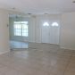 8800 Sw 182nd Ter, Miami, FL 33157 ID:206625