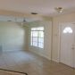 8800 Sw 182nd Ter, Miami, FL 33157 ID:206627