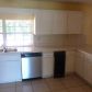 8800 Sw 182nd Ter, Miami, FL 33157 ID:206631