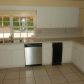 8800 Sw 182nd Ter, Miami, FL 33157 ID:206632