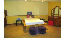 315 Stone Mill Drive Acworth, GA 30101