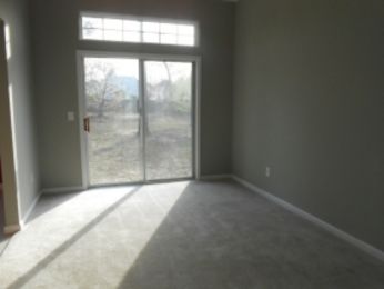 320 Ridgehill Dr, Lexington, SC 29073