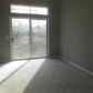 320 Ridgehill Dr, Lexington, SC 29073 ID:45666