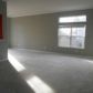 320 Ridgehill Dr, Lexington, SC 29073 ID:45667