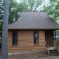 206 Walnut Creek Ci, Lexington, SC 29073 ID:268689