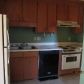 206 Walnut Creek Ci, Lexington, SC 29073 ID:268690
