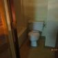 206 Walnut Creek Ci, Lexington, SC 29073 ID:268691