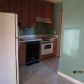 206 Walnut Creek Ci, Lexington, SC 29073 ID:268692