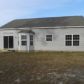 320 Ridgehill Dr, Lexington, SC 29073 ID:45669